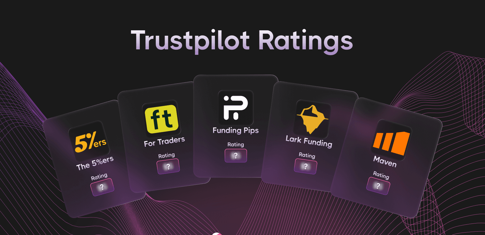 How Do Prop Firms Work? A Trader’s Guide to Getting Funded