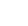 Alpha logo