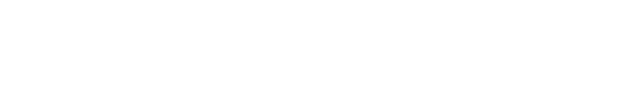 Purdia logo