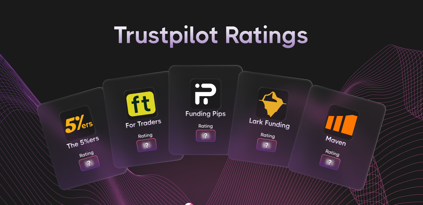 How Do Prop Firms Work? A Trader’s Guide to Getting Funded