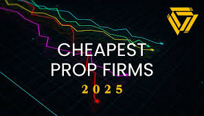 What’s the Best Prop Firm to Get Funded By in 2026? A Trader’s Perspective